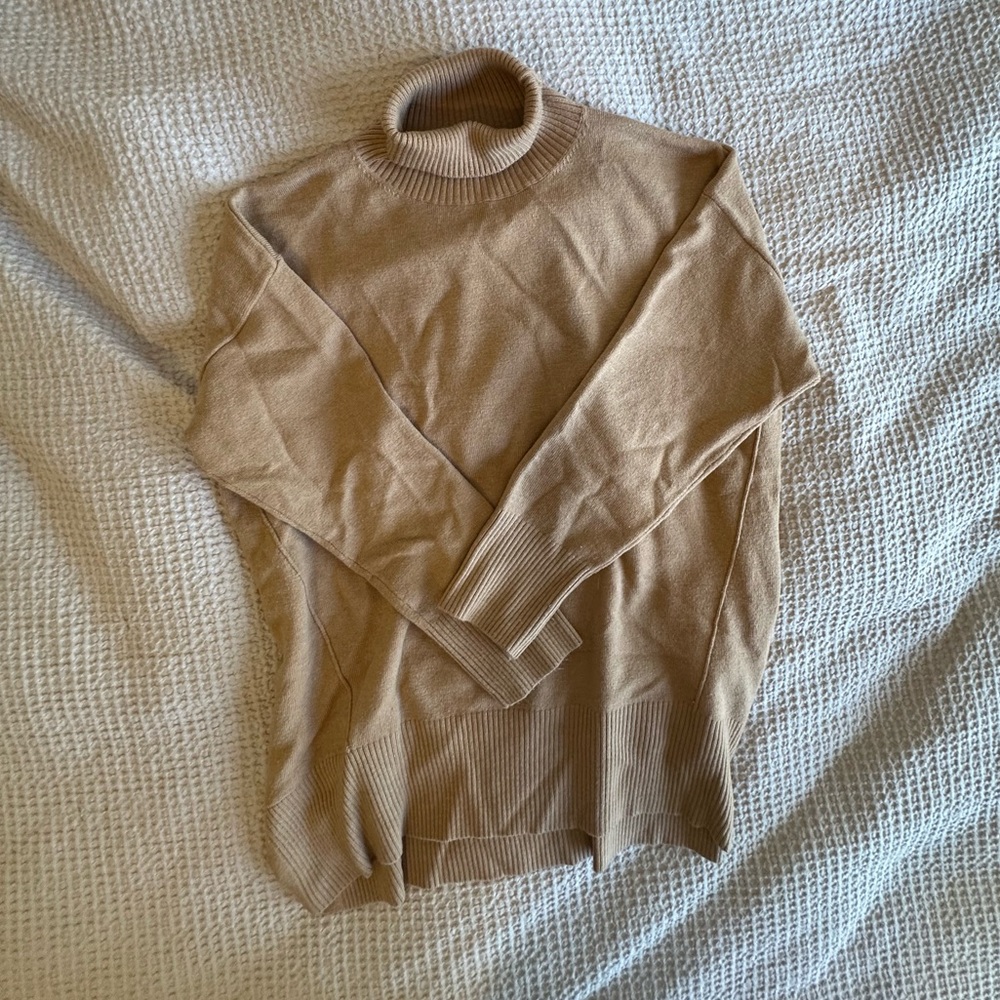 French Connection Sweater